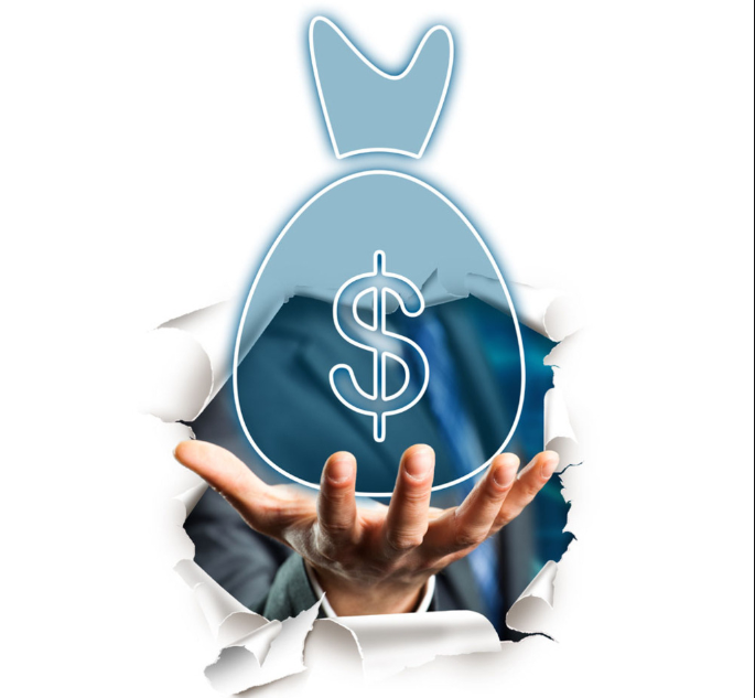 1,宏观经济学与微观经济学;2,权衡取舍与机会成本;3,比较优势;4,边际