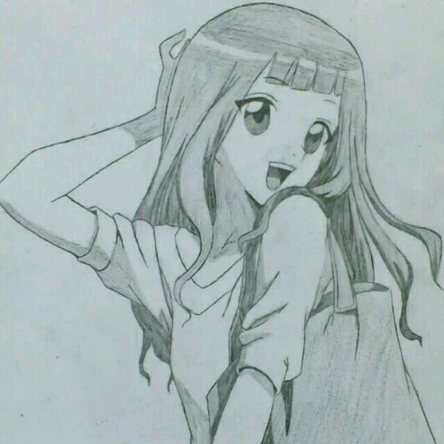 要失业了本科学历三年工作经验找会计经验不够找人事