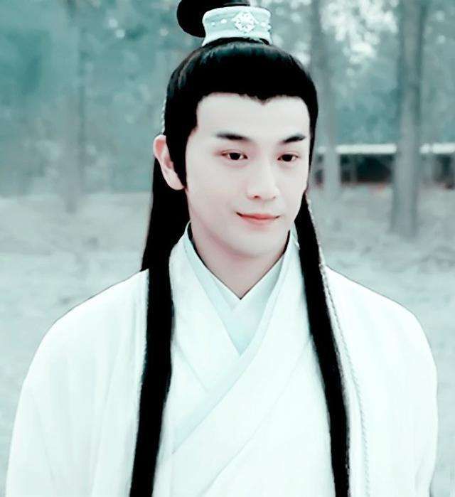 你好哇#找工作毫无头绪,又不知道自己会干啥,白活