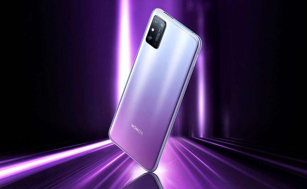 金融行业热点资讯#华为官网发布声明,华为投资控股有限公司决定整体