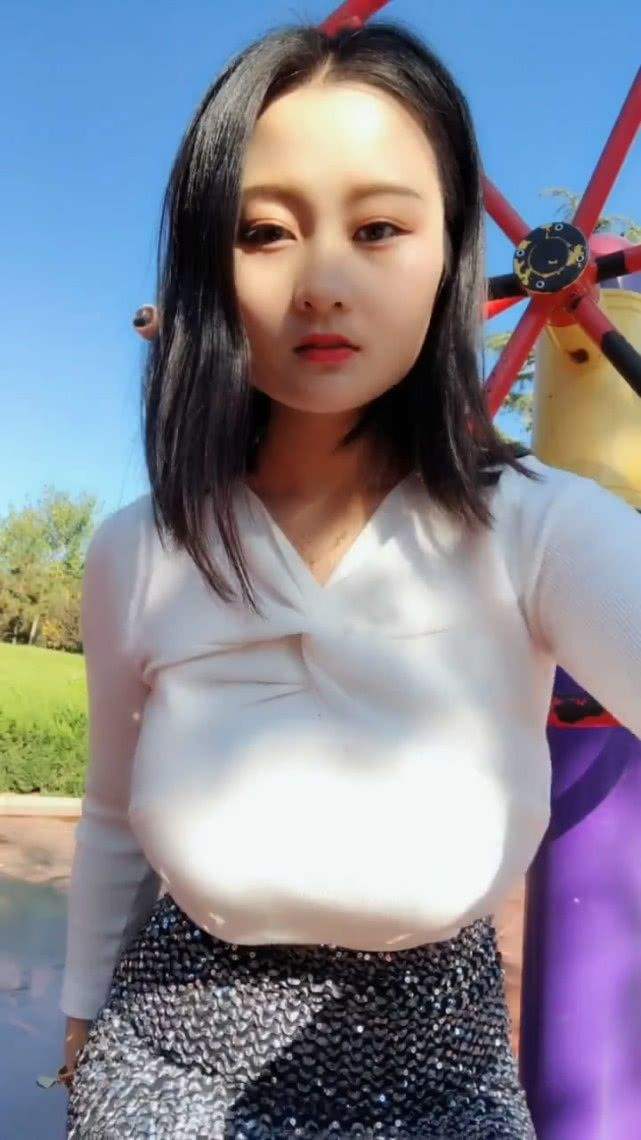 职场女性关爱小组#我和一个男领导合作做项目,他最喜欢推卸责任给我