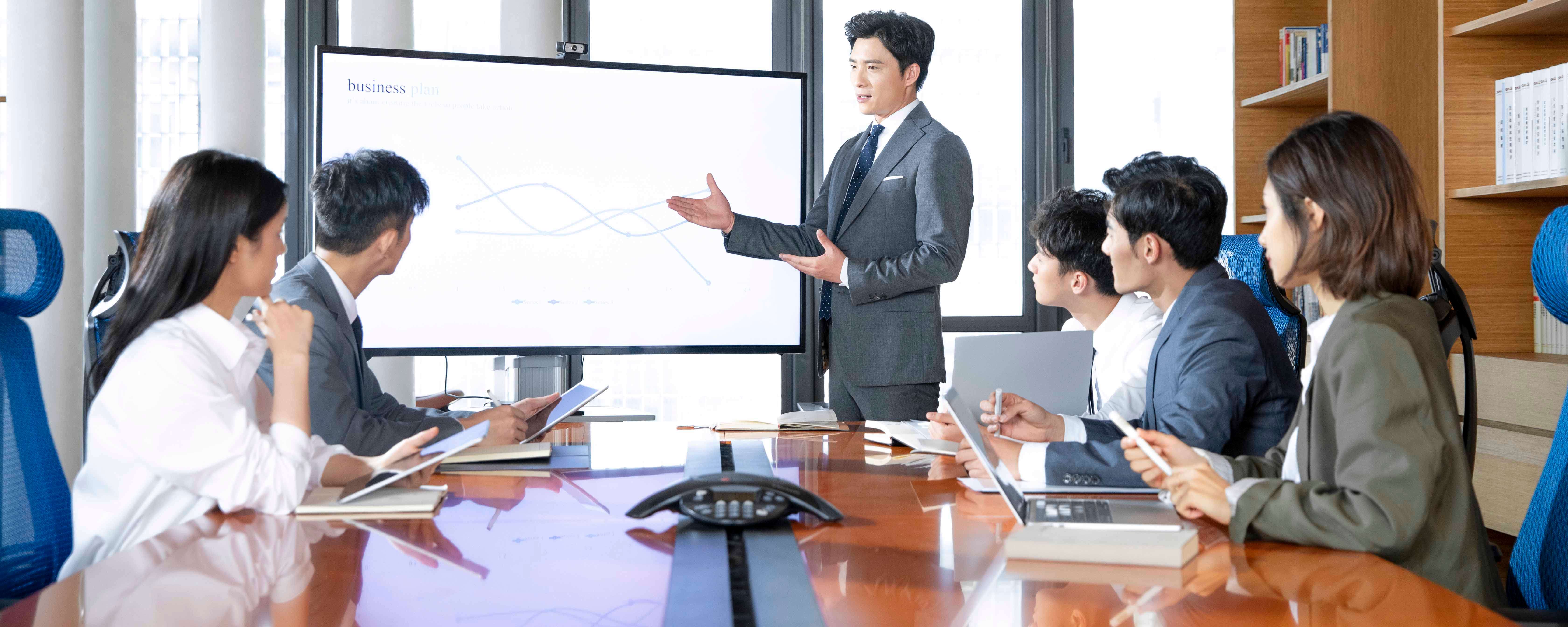 会议的主要服务内容是什么?_网友(匿名用户)职场问答-职q!