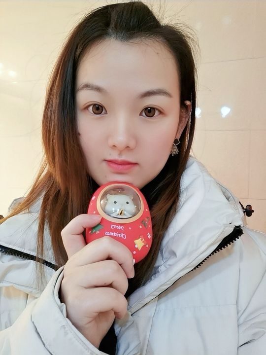 一句话送给今天的自己#【写给自己的话】 姑娘已不