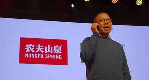 目前,美团市值2184亿美元.