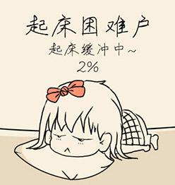 谈谈你对早起的看法