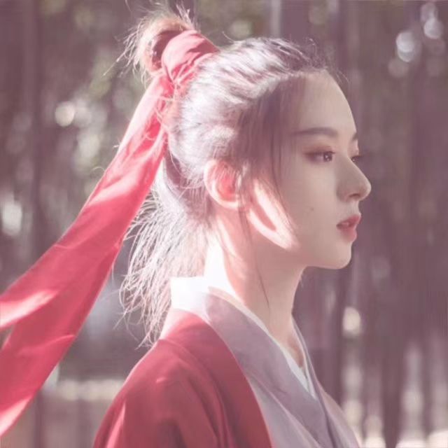 21届应届毕业生二本应用化学专业不想进厂有没有推荐