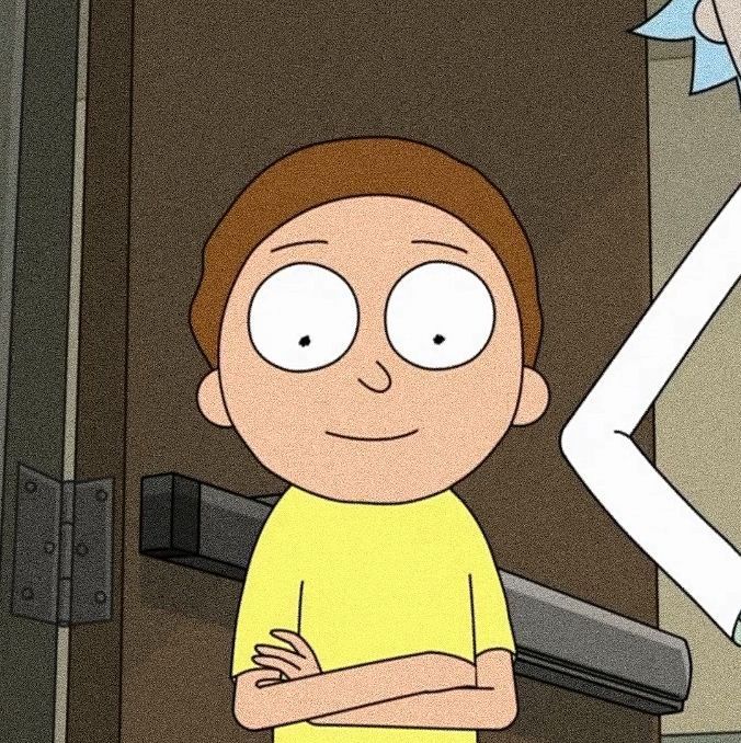 非官方认证平平无奇说废话小天才