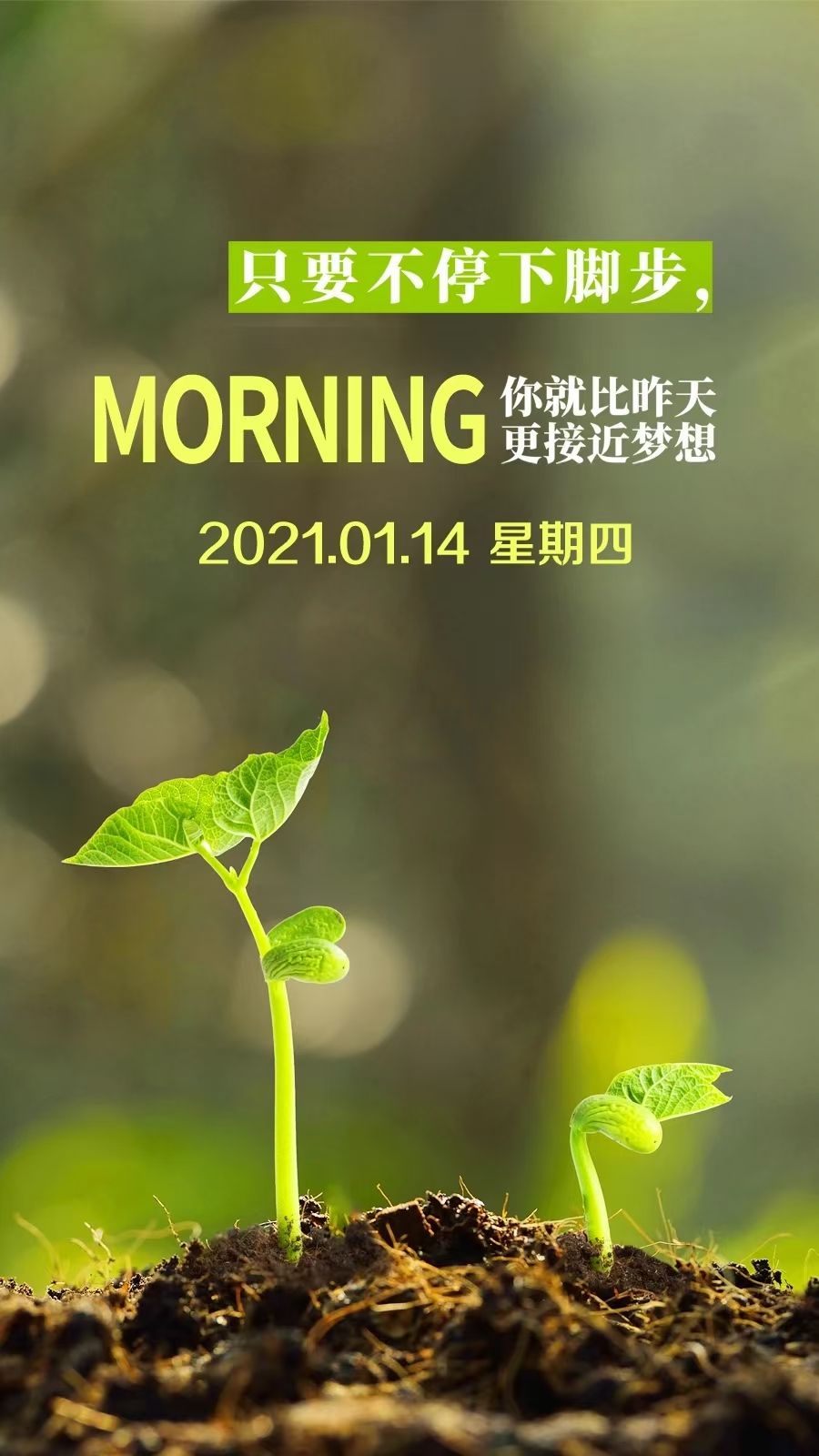 温馨提示: 97今天是2021年1月14日,星期四,农历腊月初二.