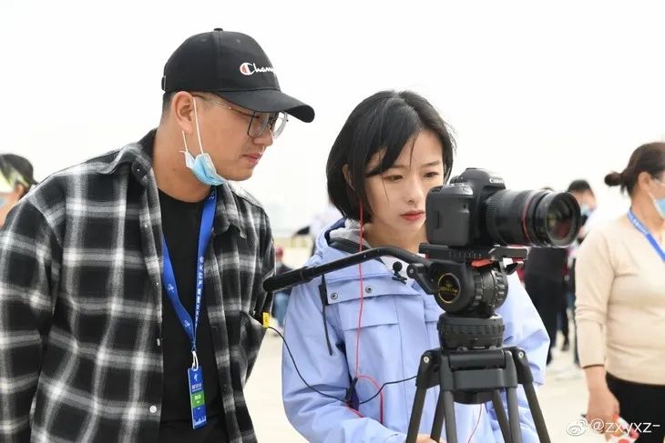 朴朴乐_个人主页动态_【职q】职场问答平台