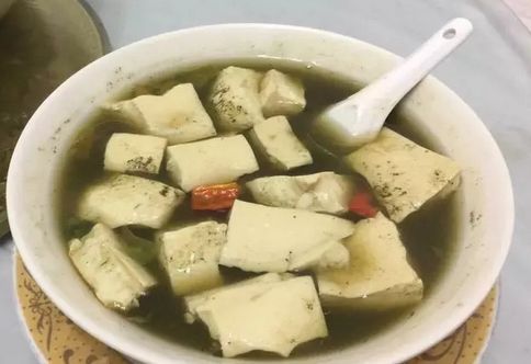 烂腌菜盐水炖豆腐2021-01-29松溪大队大庄里人江苏联创伟业律师事务所