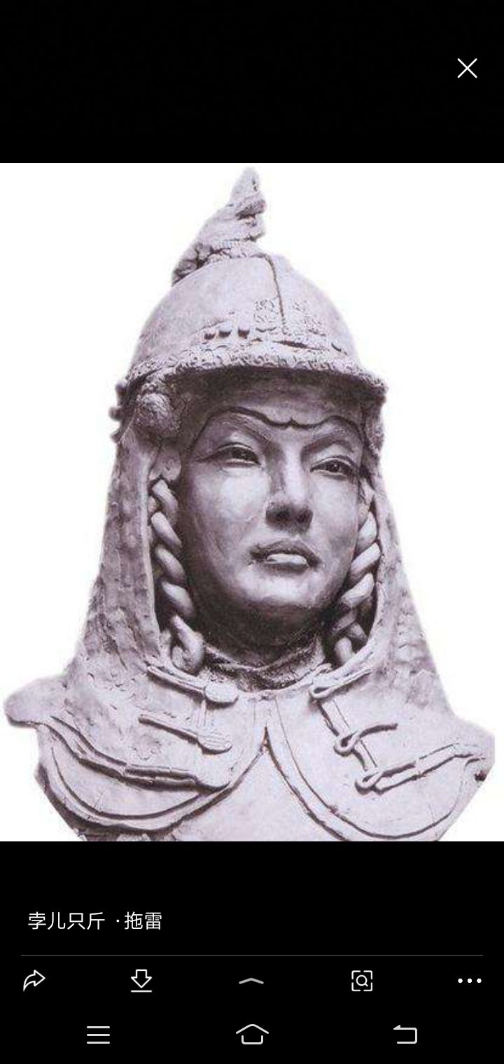 干好一样就行,行行有优势行行有潜力行行有压力