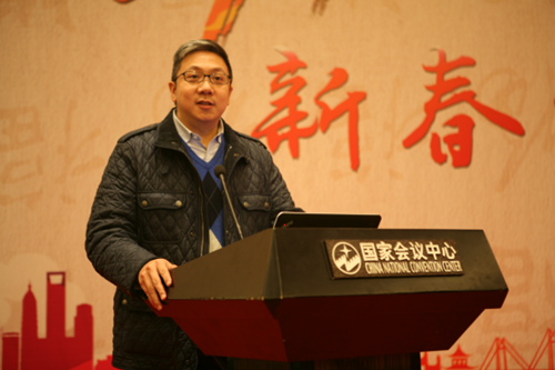 【快手前副 em>总裁 /em>赵丹阳受贿被刑拘】  近日,快手前副 em>总裁