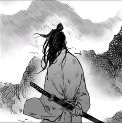 中专学历,今年24岁了,进了几年的电子厂,出来后觉得