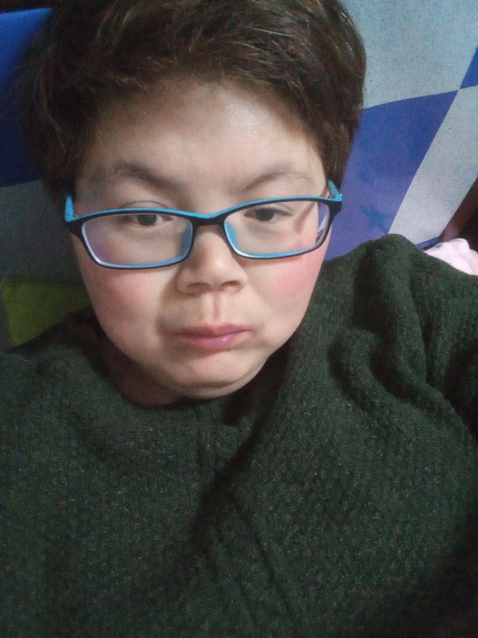 加油打工人#工作加油加油_网友(妮子小甜甜)职场问答-职q!