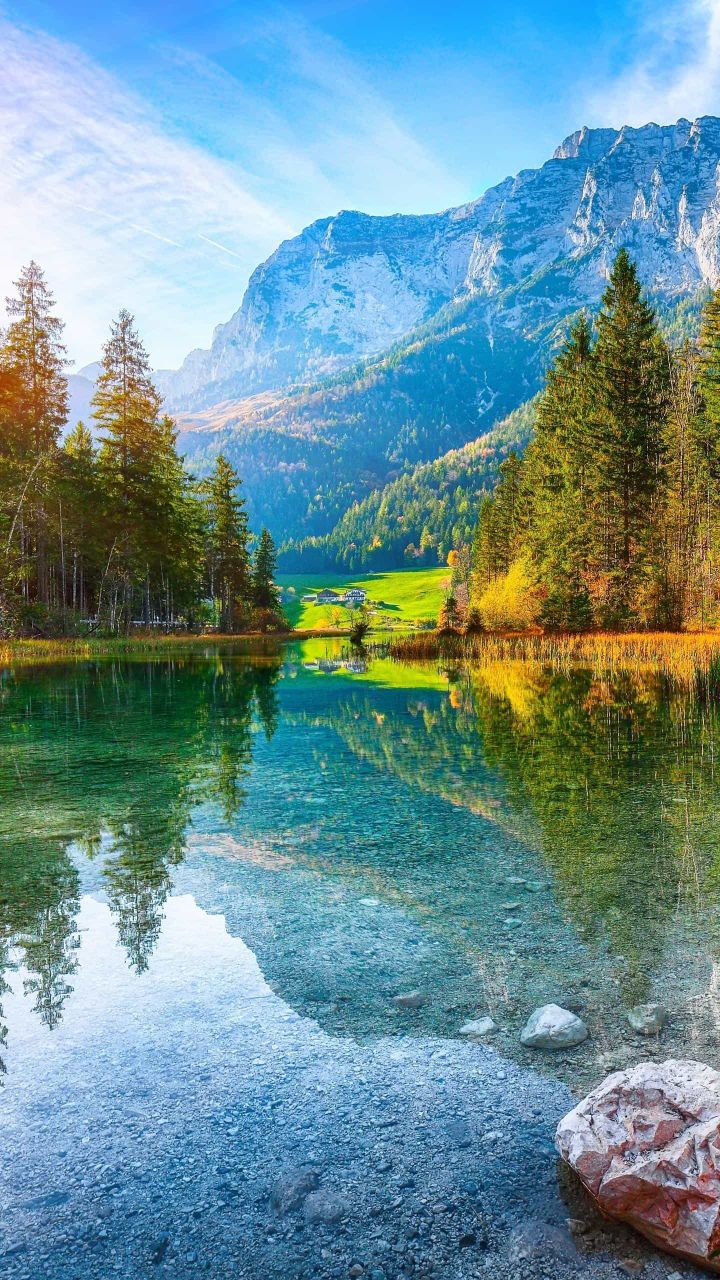 720_1280竖版 竖屏