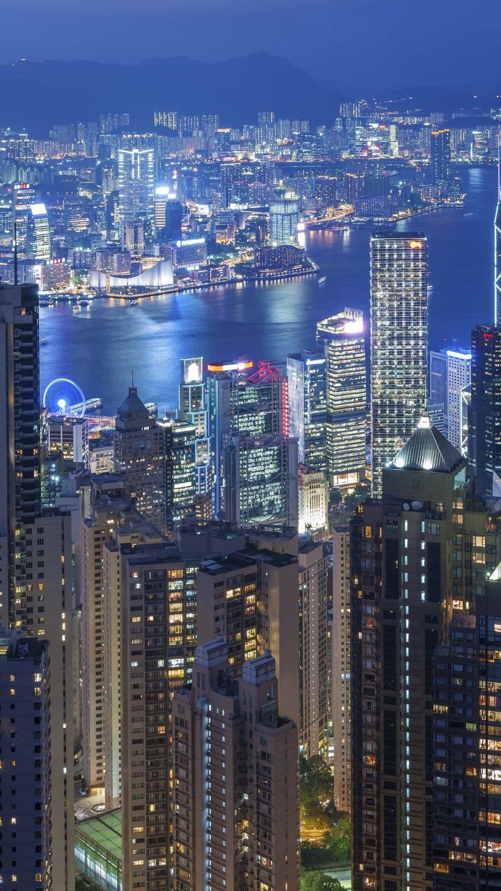 每天拜一拜#深圳目前发展咋样