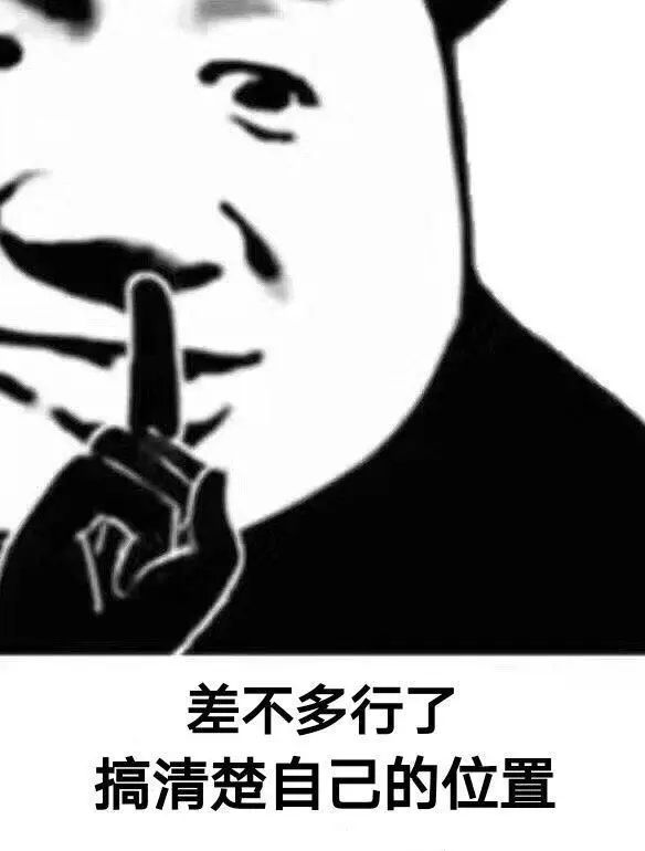 现任公司人力资源总监,希望在今后的日子里,不断提高自己的专业能力.