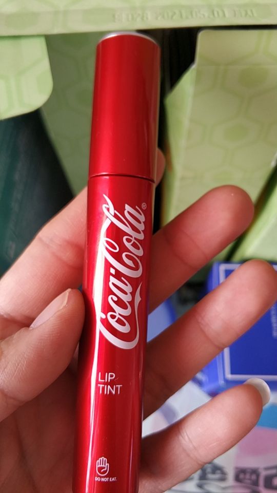 无论能不能找到工作,或者更合适的工作,起码先给自