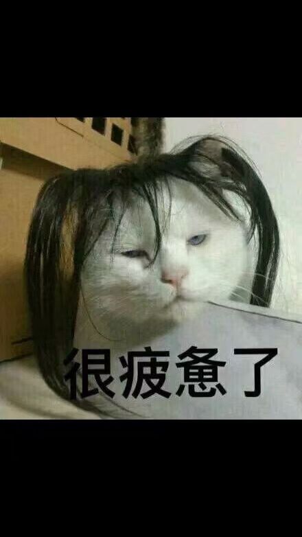 求职日记#有没有一起找工作的,找个工作好难呀,之前去做导购,上面写