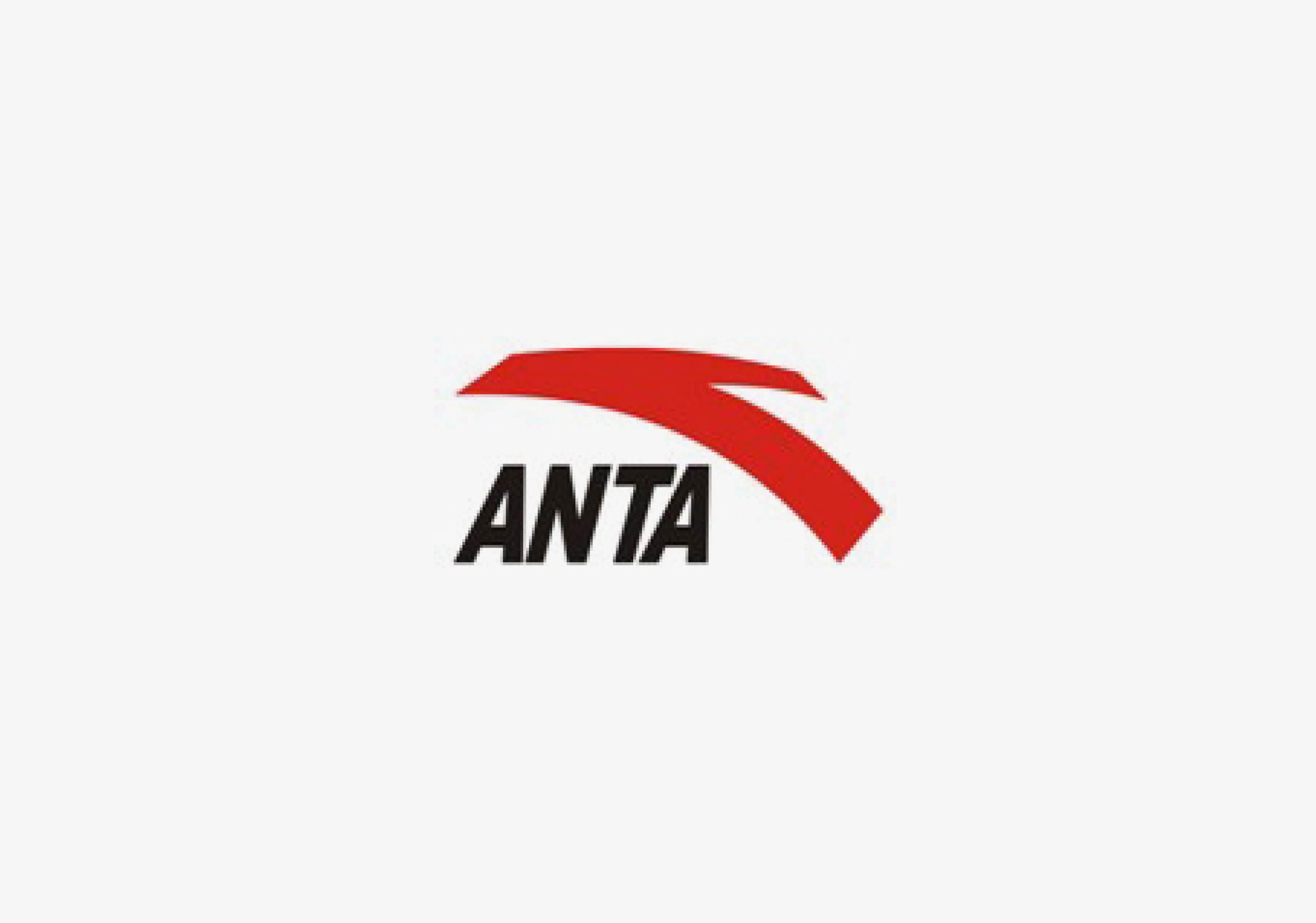 【今日关注 | 3月29日星期一】  1,安踏净利润首度超越阿迪达斯; 2