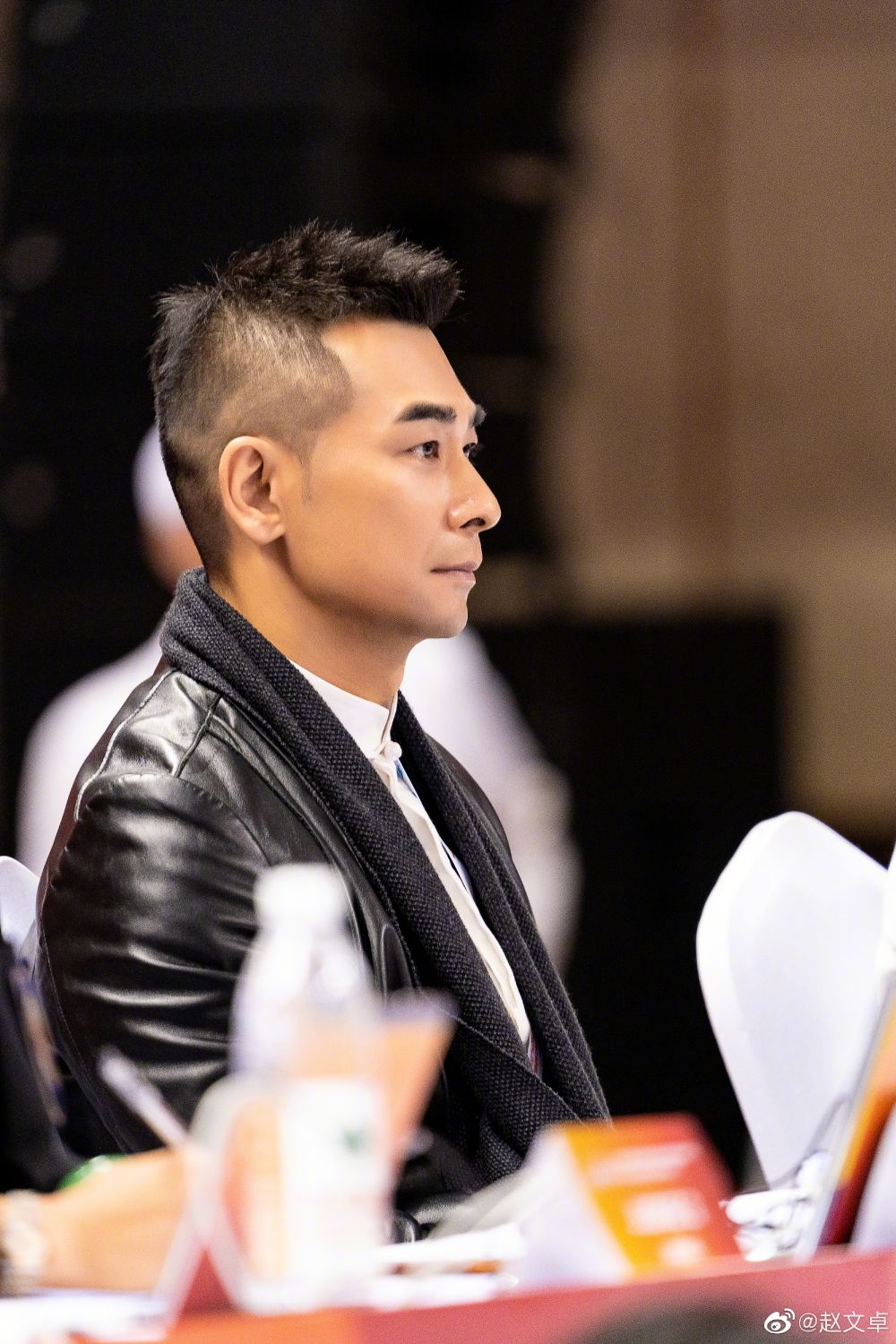 好想和一个小姐姐天天在一起呀,有没有咯,在广州呢2021-03-30何小林