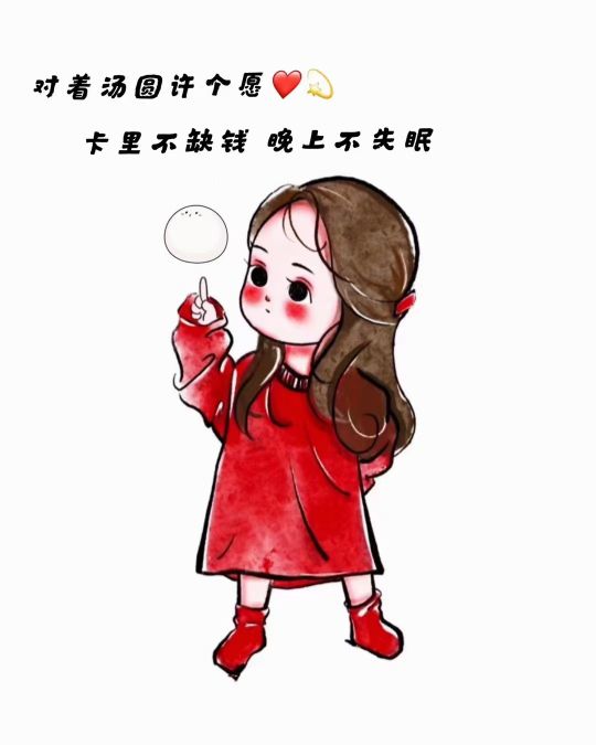 产品经理兰州有孩子的宝妈们都找的什么工作推荐个