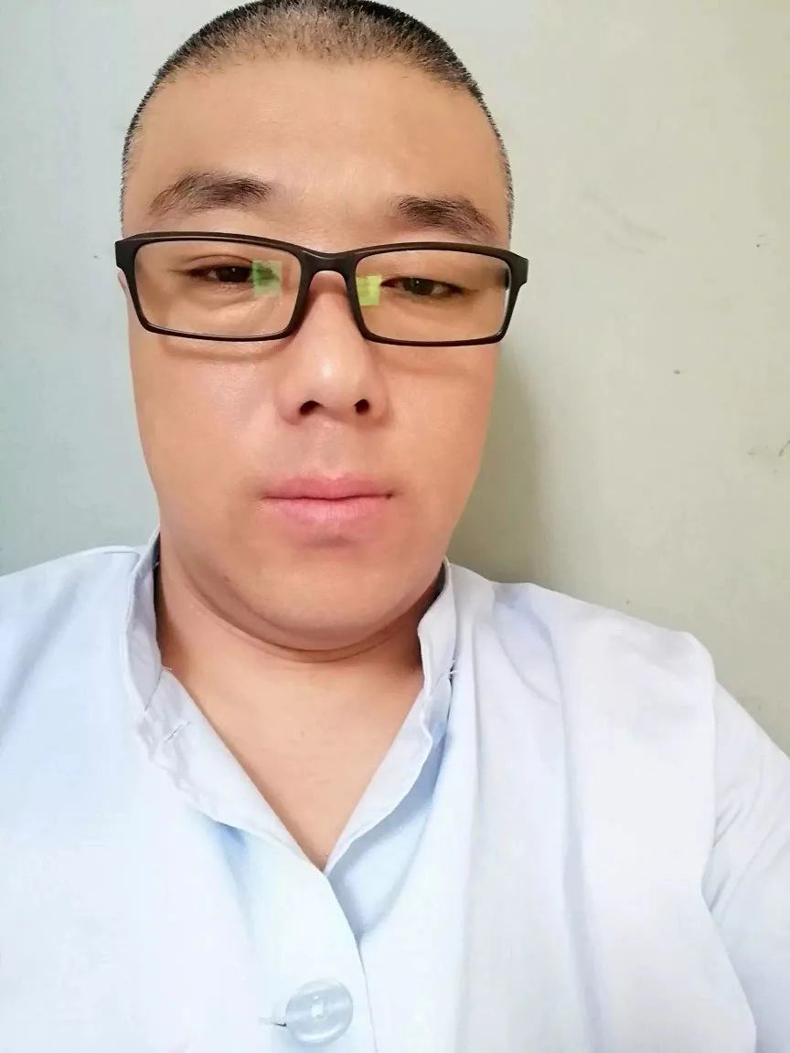 在东北找兼职