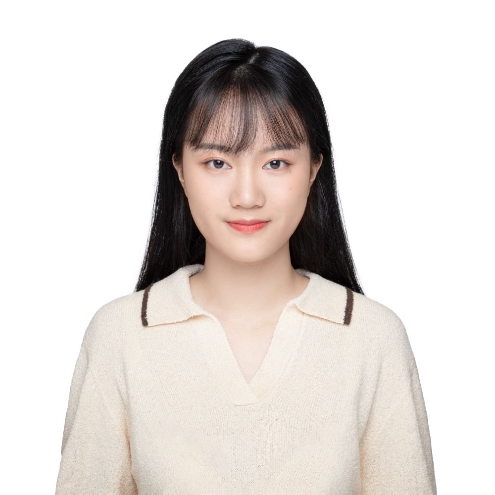 照片是为了让更多人看到我的问题～然后有空可以给我提提建议99