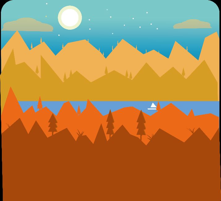 境外捐款信用卡支付_捐款境外信用支付卡怎么用_捐款境外信用支付卡违法吗