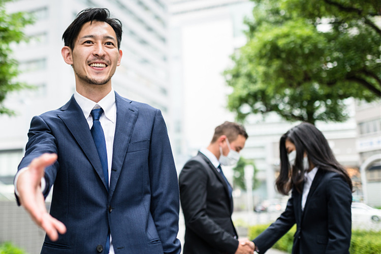 风控人员必知的财务分析法,一定要知道!_网友(迟韵)职场问答-职q!