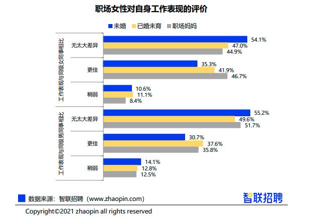  疫情下老百姓的生活调查报告总结(疫情下老百姓的生活调查报告总结与反思)