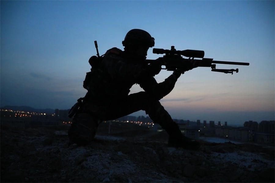 一辈当兵背景图片当兵的卡通图片当兵图片卡通武警当兵的背景图片