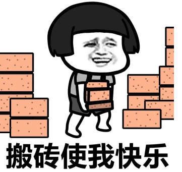 晚班兼职想找一份晚班的工作新郑龙湖镇附近晚上六点