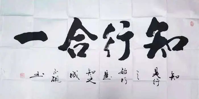 想让公司离不开你,需悟透1个字!