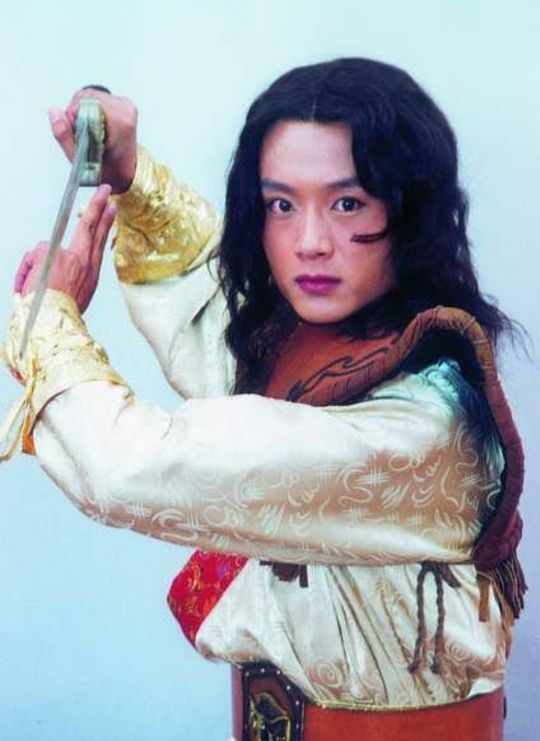 测试工程师最近面试一家公司昨天复试了老板说周一给