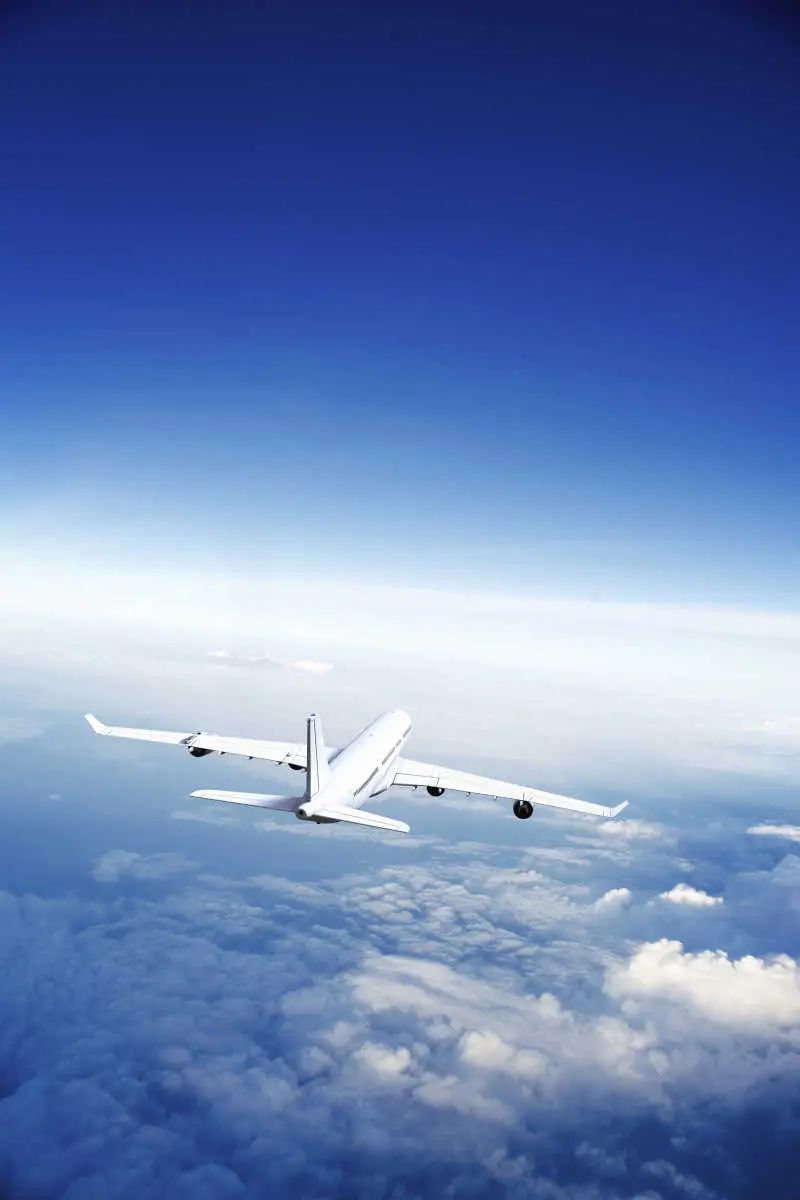 这四个字说起来很简单,但实际上去做的时候,会有以下几点要求,第一,你