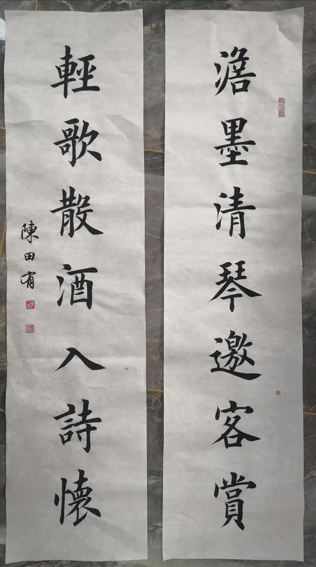 一,你职位太低,和领导够不上说话  很多时候,公