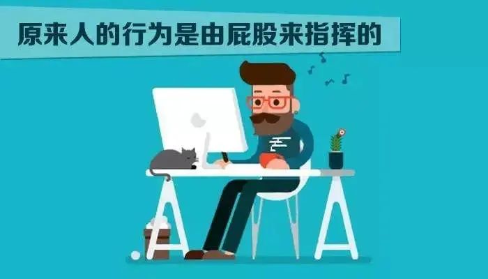 对于他人的承诺,信与不信,在于你的判断;而判断