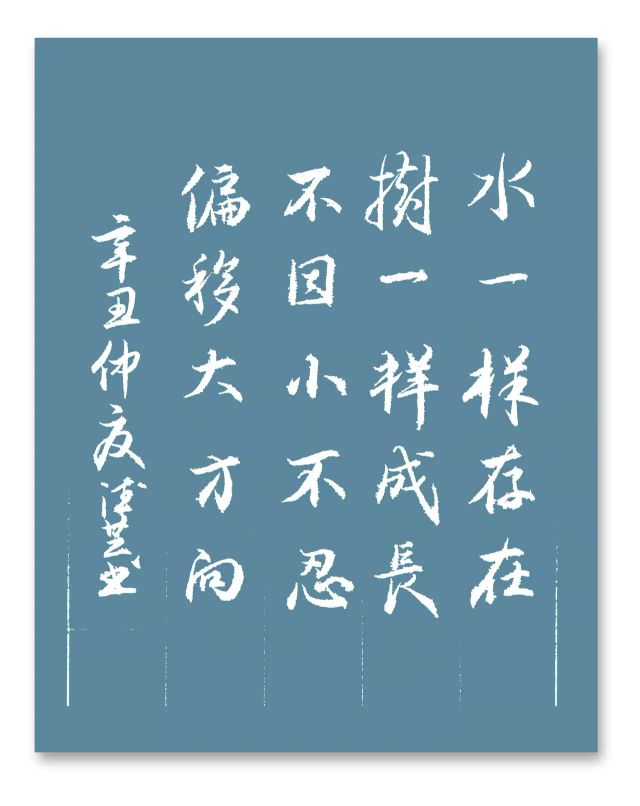 是件颇为尴尬的事情,原因多种多样,客观方面讲,或许是顶头上司的更换