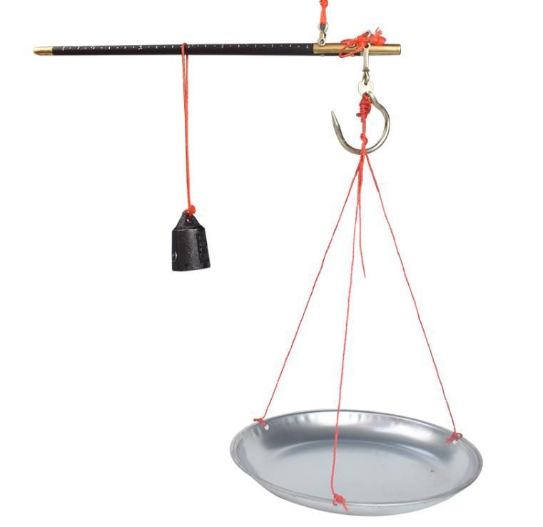 自运行机制:就是要借助员工的"利益追求"和"