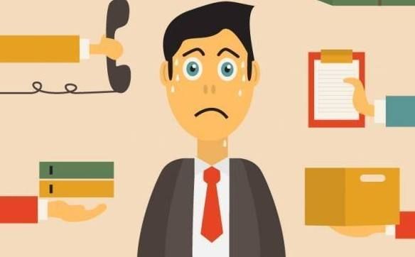 undefined问答/互动/交流/话题讨论_tina_职场社区_职q