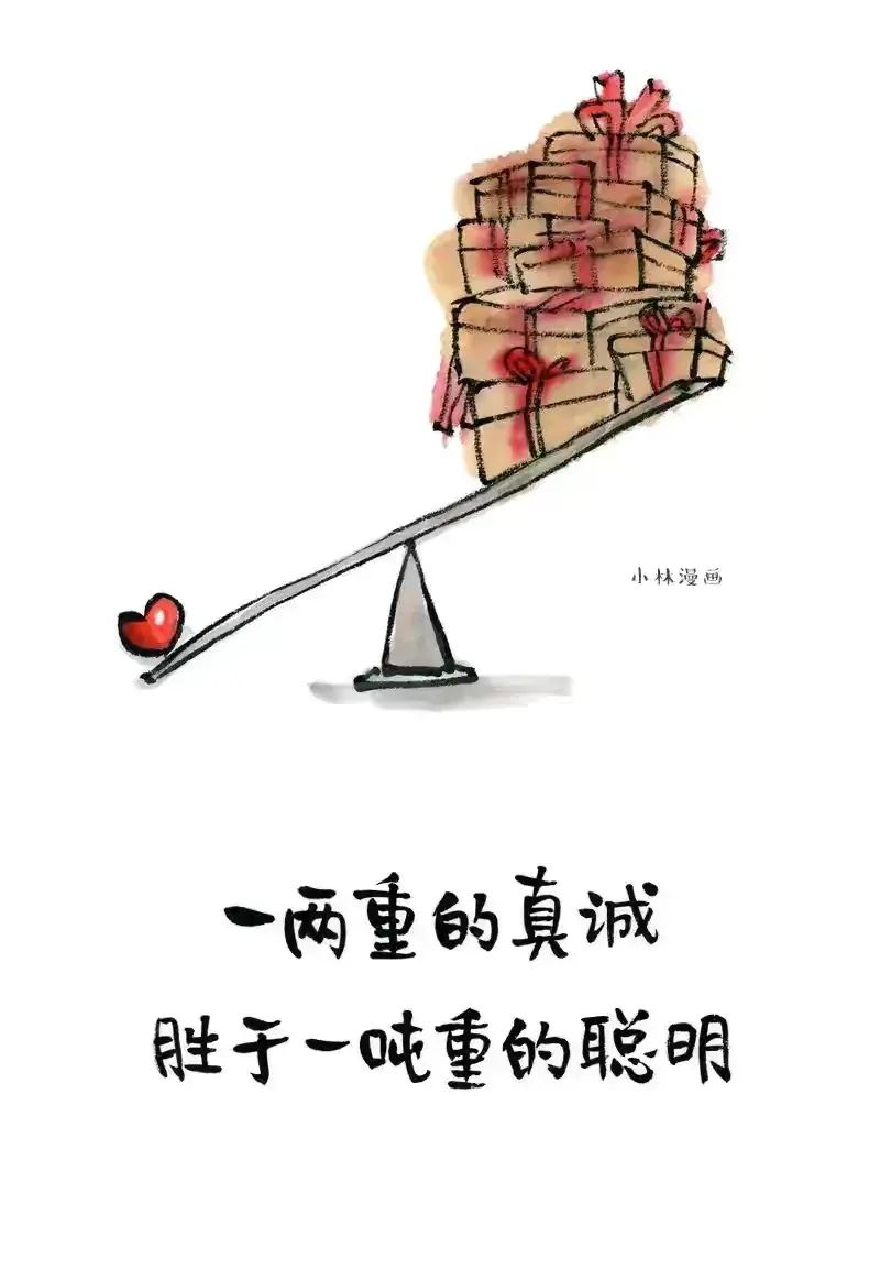 特性是标签,道路是选择,选择是确认,适合是匹配.