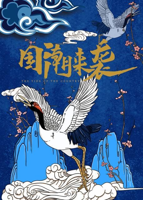 姑且不论产品性价比和效果如何,仅是某些女生对