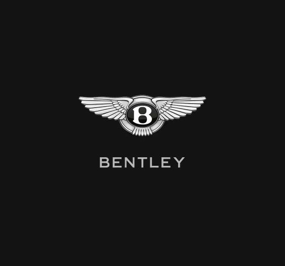 成本管理专业经理