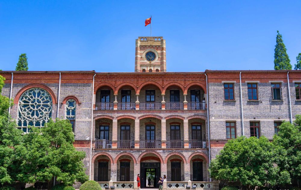 苏州大学钟楼一建(机电 土建) 高工 pmp 技师mike赞评论21-03-18苏州