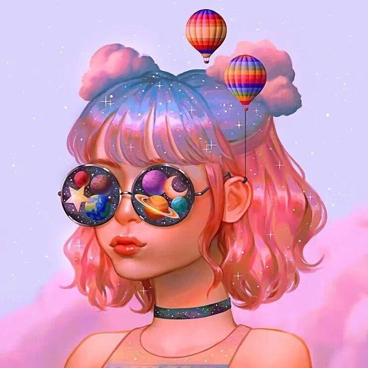 不知道大家对品牌的认知和理解又是怎样的?欢迎一起讨论哦