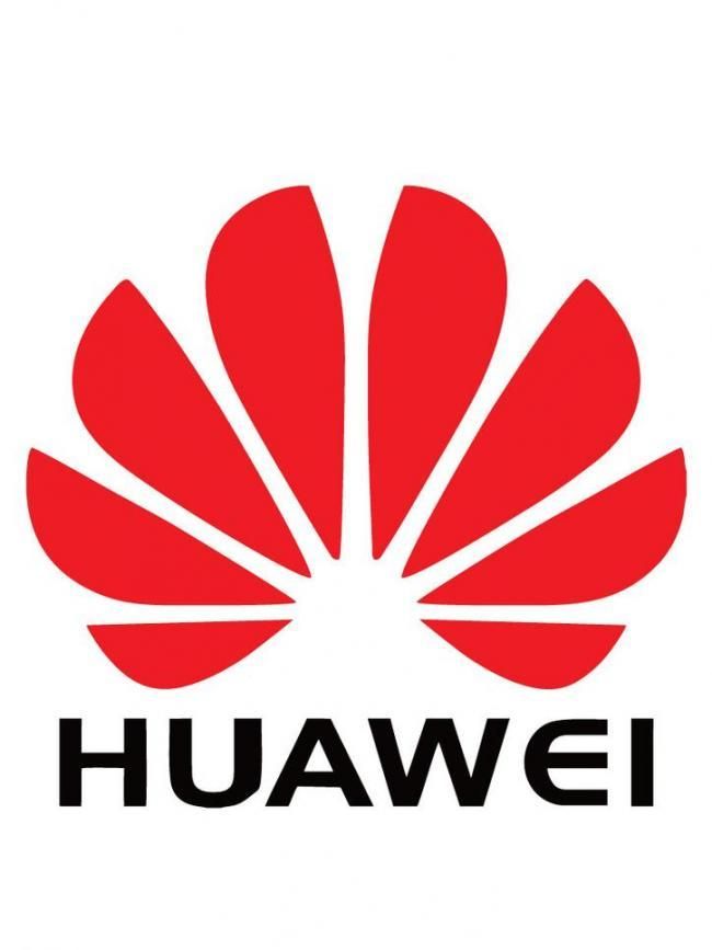 二哥说管理 第七十四节主题:华为战略部队红军和蓝军 针对问题:无战略