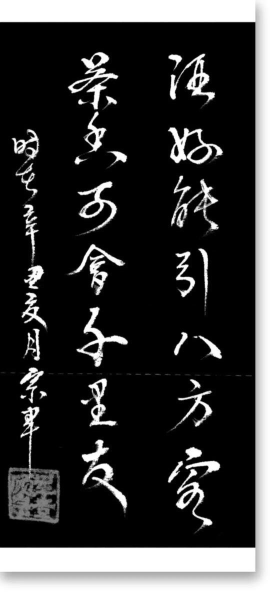 zhixingheyi浅谈顺势而为与顺市而为  "势"是两个因素:第一外部环境