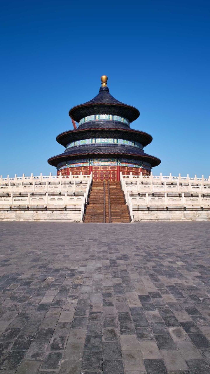 这智联上怎么招聘方很让人纠结呀今天这社会唱高歌猛进蚂蚁钻象鼻绝了