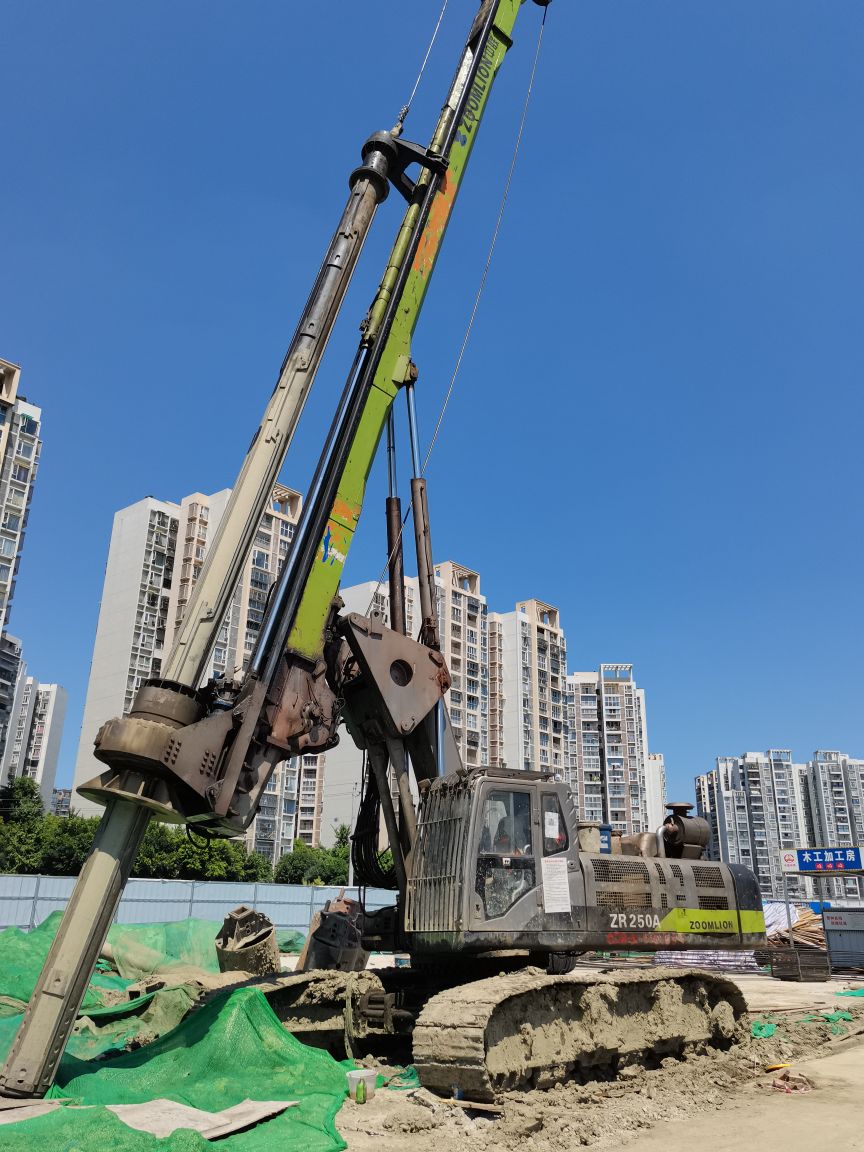 等图纸2021-08-01肖佳杰项目经理4评论5赞264阅读能图纸2021-09-05